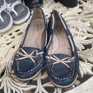 Life Stride loafers sz. 6